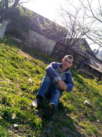 ,   , 23 ,   ,   , c 