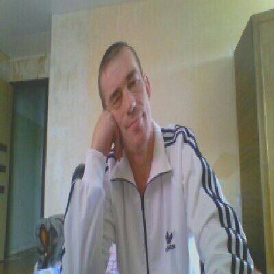  ,   , 50 ,   