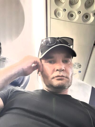  ,   Vovanski, 51 ,     , c 