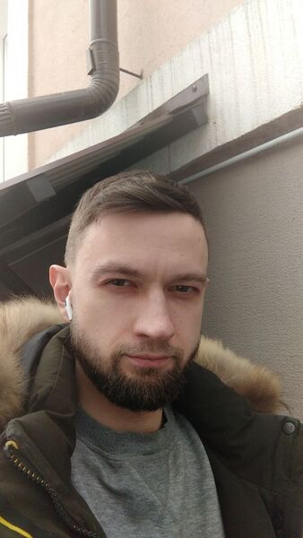  ,   , 34 ,   ,   , 