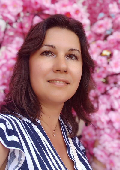  ,   Natali, 48 ,   c 