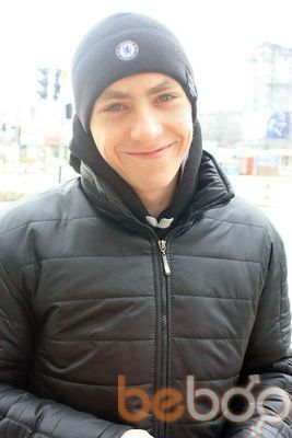  ,   Anton, 32 ,   ,   , c 