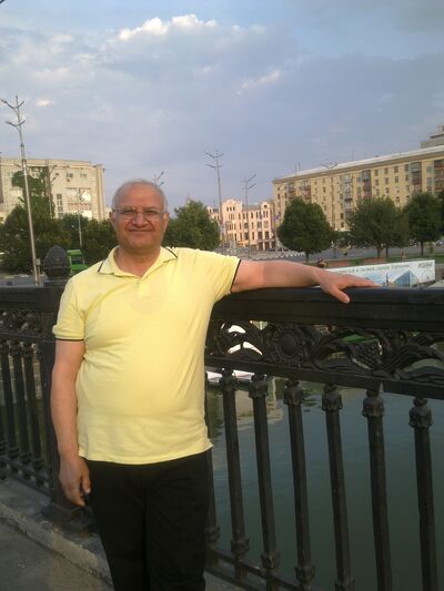  ,   Gari, 60 ,   ,   