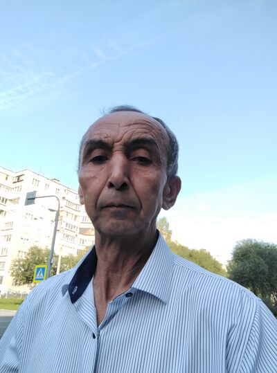  ,   , 65 ,   ,   , c 