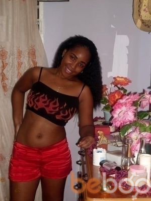  2331043  Linda1111, 38 ,    