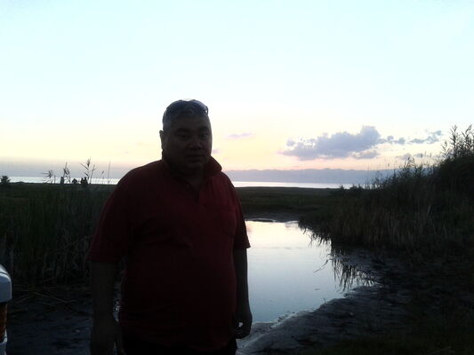  ,   Maksud, 58 ,   ,   , c 