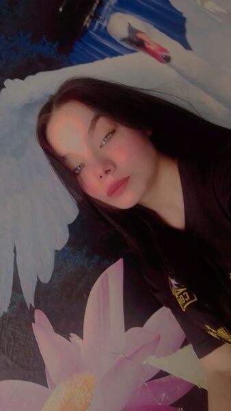 ,   , 21 ,     , 