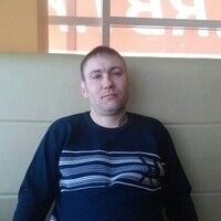  ,   , 42 ,   