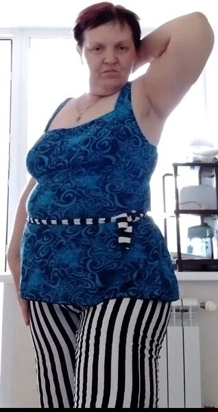  ,    , 50 ,   c 