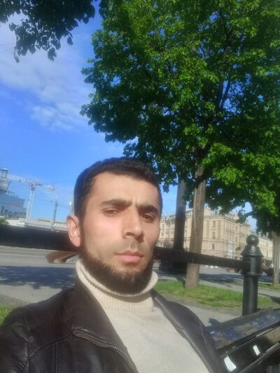  -,   Abdunasim, 31 ,   ,   