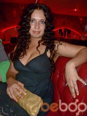  ,   , 44 ,  