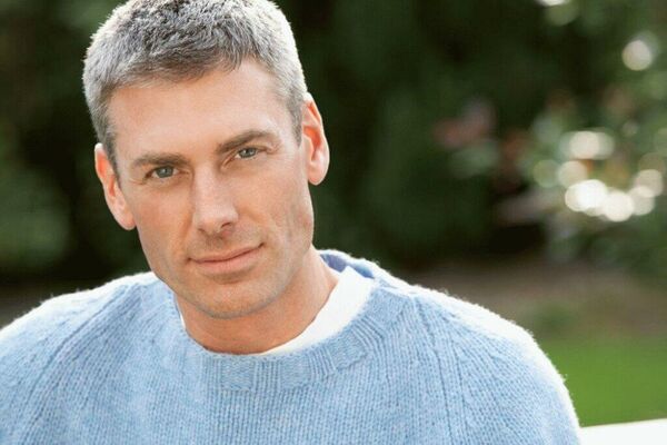  --,   Evgeny, 54 ,  