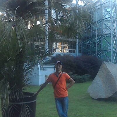  ,   , 51 ,   ,   