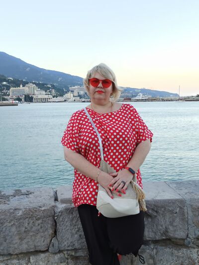  ,   , 54 ,   ,   , 