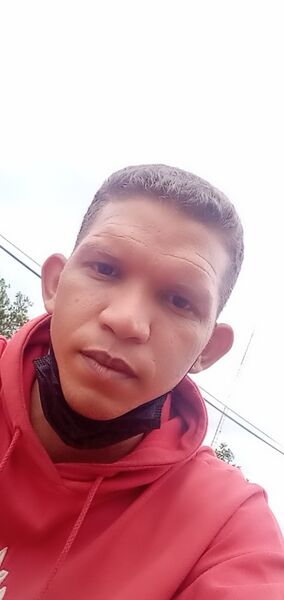  ,   Raudelvis, 34 ,   ,   