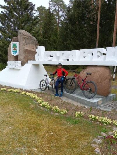  ,   , 51 ,     , c , 