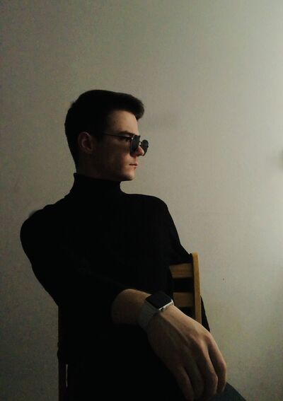  Warszawa,   , 21 ,   c , 
