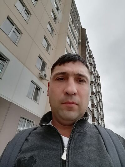  ,   Anton, 38 ,   ,   , c 