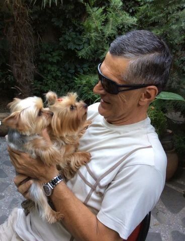  ,   Temur, 58 ,   
