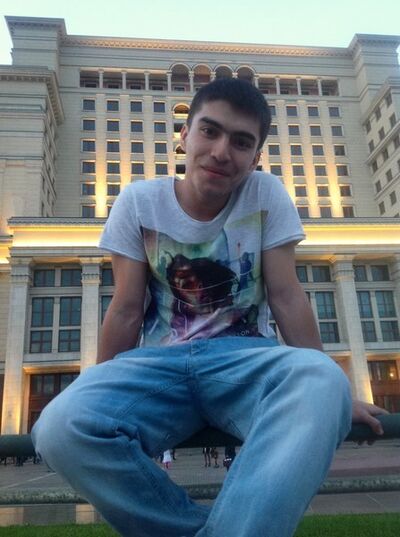  ,   Jony, 34 ,   