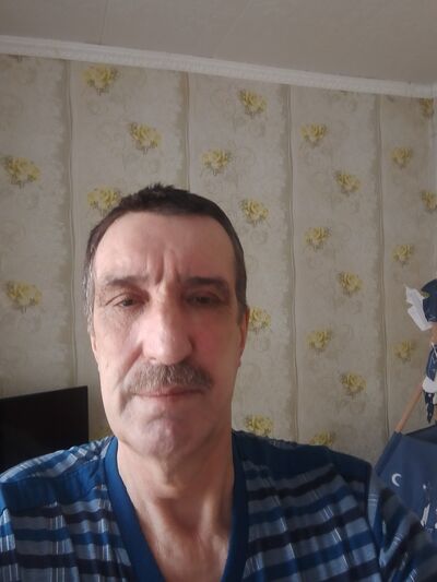  ,   , 64 ,   c 