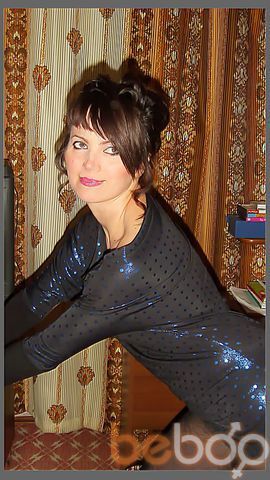  ,   , 54 ,     , c 