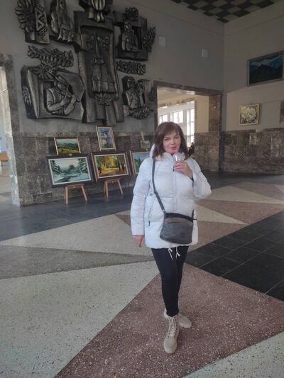  ,   , 54 ,   ,   