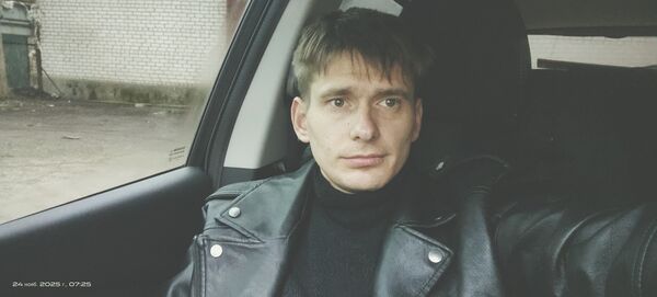  ,   , 25 ,   ,   , c , 