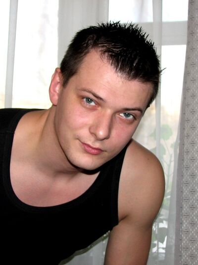   ,   Dmitry, 40 ,   ,   , c 