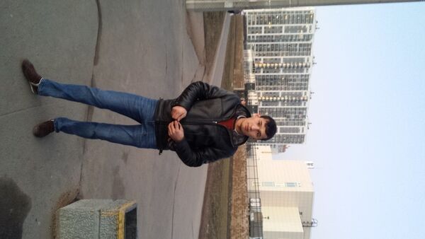  -,   Asror, 36 ,   ,   , c 