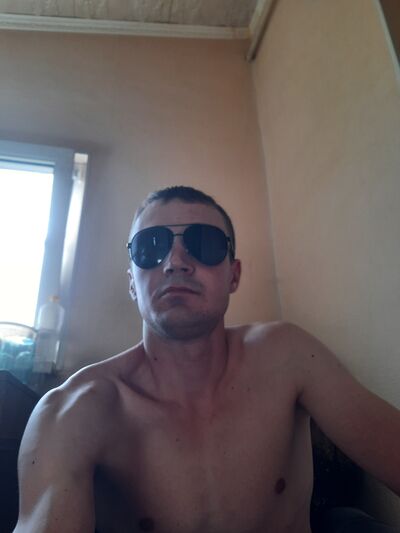  ,   , 31 ,   ,   , c , 