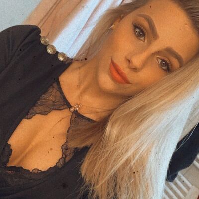  ,   , 27 ,   ,   , 