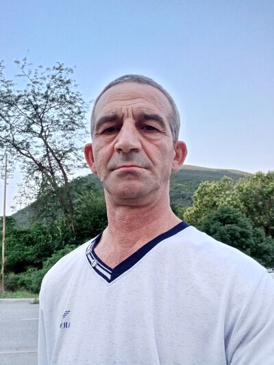  ,   , 56 ,   ,   