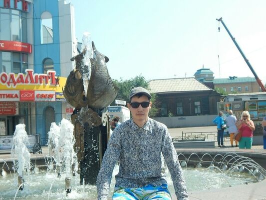  -,   Anton, 39 ,   ,   , c 
