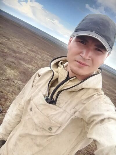  ,   , 28 ,   ,   , 