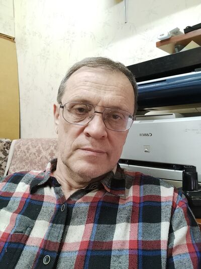  --,   , 65 ,   c 