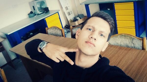  ,   , 30 ,   , 