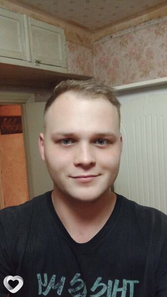  ,   Serhiy, 28 ,   ,   