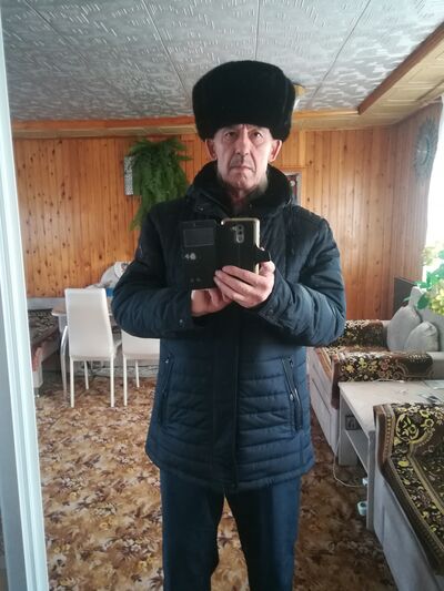  ,   , 70 ,   ,   