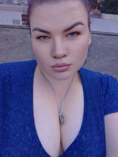  ,   Anastasia, 30 ,   ,   