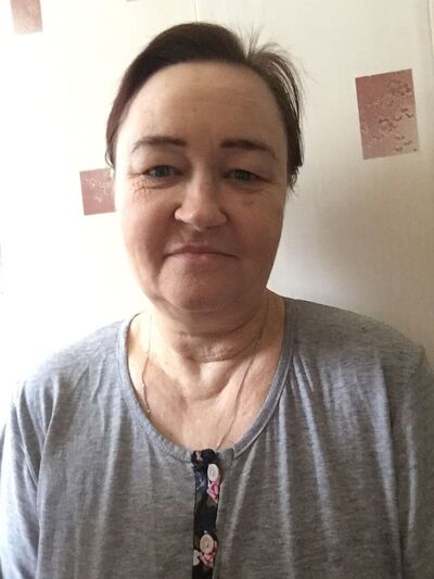 ,   , 52 ,   ,   , c 
