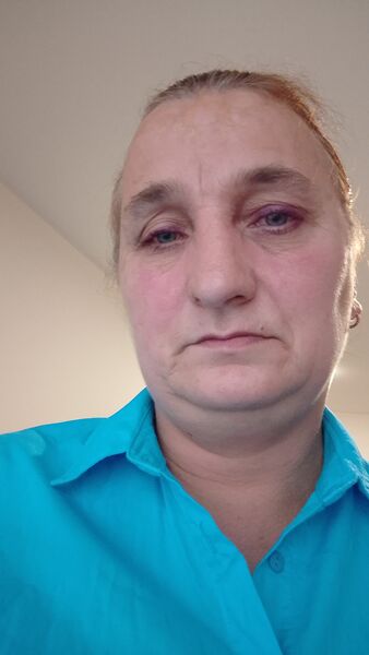  ,   , 48 ,     , c , 