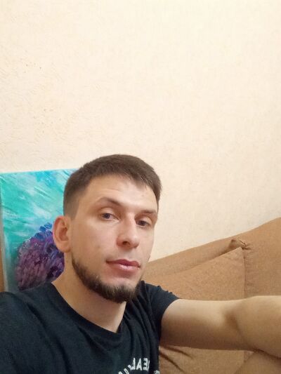  -,   , 35 ,   ,   