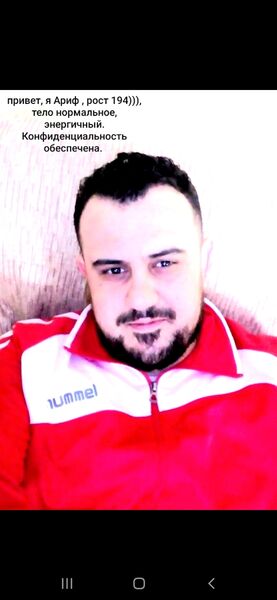  ,   , 40 ,   c 