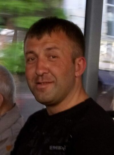  ,   Serega, 45 ,   ,   , c 