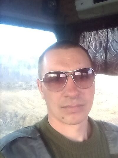  ,   , 40 ,   