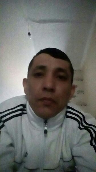  ,   , 43 ,   ,   , c 