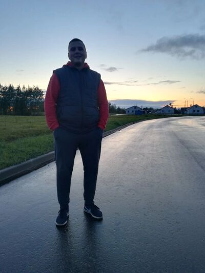  ,   Renat, 28 ,   ,   , 