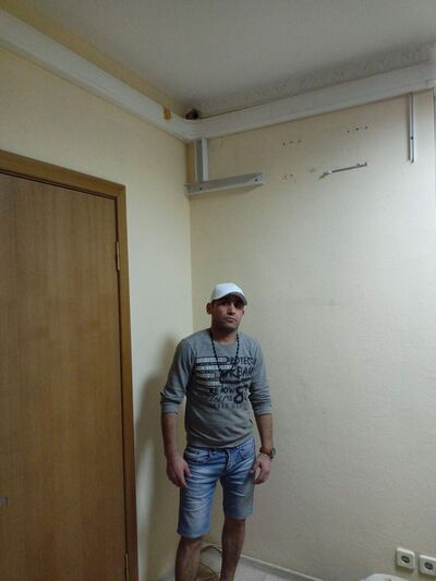  ,   , 38 ,   ,   