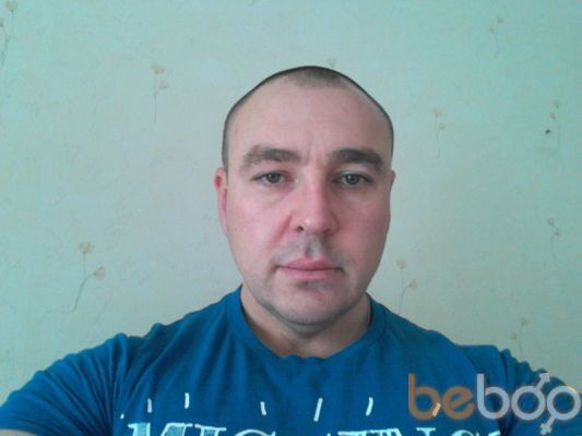  ,   Andrey, 51 ,  